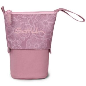 Satch Pencil Slider Schlamperetui Magnolia Dream