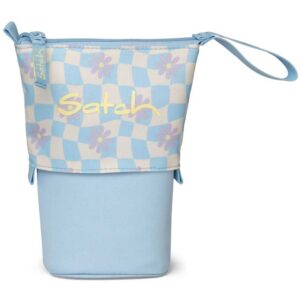 Satch Pencil Slider Schlamperetui Summer Era