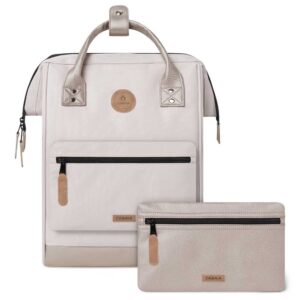 Cabaia Adventurer Medium Rucksack Algiers