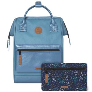 Cabaia Adventurer Medium Rucksack Bourgas