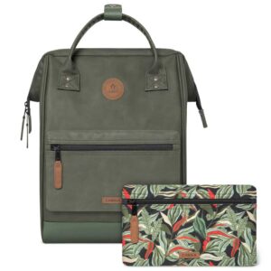 Cabaia Adventurer Medium Rucksack Busan