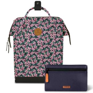 Cabaia Adventurer Medium Rucksack Cagliari