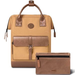Cabaia Adventurer Medium Rucksack Launceston