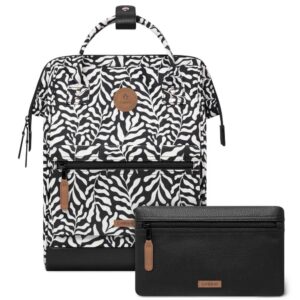 Cabaia Adventurer Medium Rucksack Luanda
