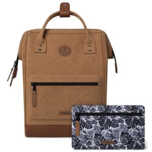Cabaia Adventurer Medium Rucksack Moscow