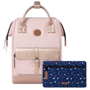 Cabaia Adventurer Medium Rucksack Queretaro