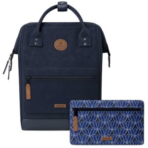 Cabaia Adventurer Medium Rucksack Zurich