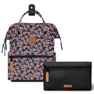 Cabaia Adventurer Small Rucksack Cagliari