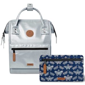 Cabaia Adventurer Small Rucksack Fiji