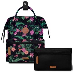 Cabaia Adventurer Small Rucksack Valladolid