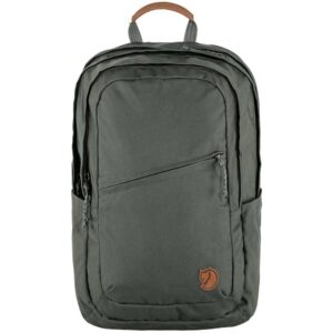 Fjällräven Räven 28 Rucksack Basalt