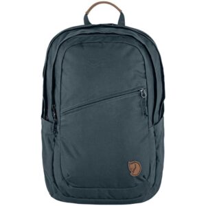 Fjällräven Räven 28 Rucksack Navy