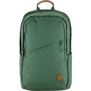 Fjällräven Räven 28 Rucksack Deep Patina