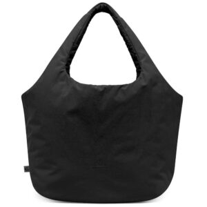 Johnny Urban Cleo Shopper Black