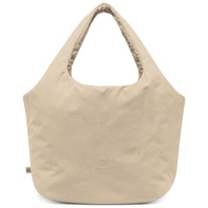 Johnny Urban Cleo Shopper Beige