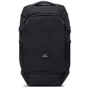 Johnny Urban Kian Large Rucksack Black