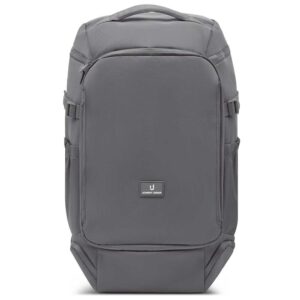 Johnny Urban Kian Large Rucksack Dark Grey