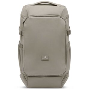 Johnny Urban Kian Large Rucksack Desert Grey
