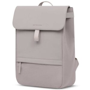 Kapten & Son Fyn Rucksack Muted Rose