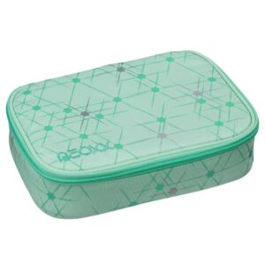 Neoxx Dunk Schlamperbox Mintastic