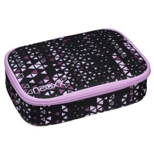 Neoxx Dunk Schlamperbox Purple Crush