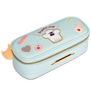 Jeune Premier Federmäppchen Le Petit Chef