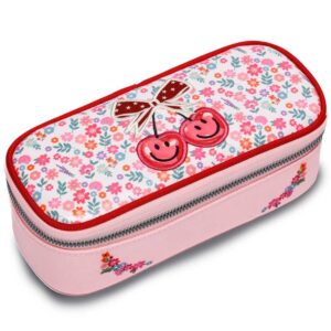 Jeune Premier Federmäppchen Berry Cute