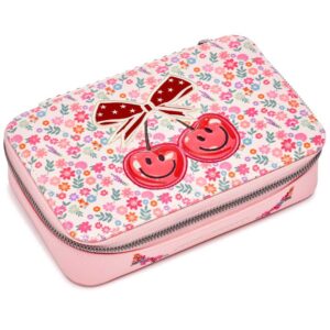 Jeune Premier Federmäppchen gefüllt Berry Cute