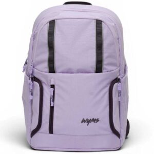 Wyms One Schulrucksack Lavender Dreams