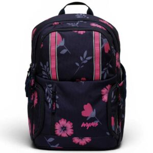 Wyms One Schulrucksack Mystic Garden