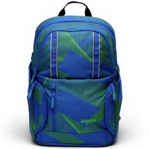 Wyms One Schulrucksack Cosmic Sky