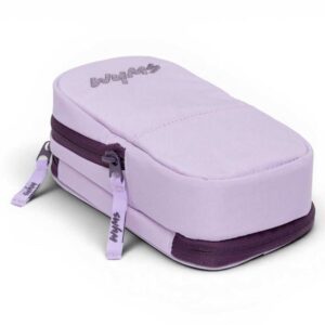Wyms Snap Case Lavender Dreams