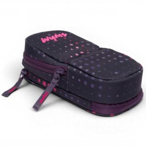 Wyms Snap Case Willow Glow
