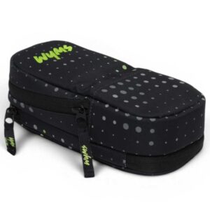Wyms Snap Case Cyber Lime