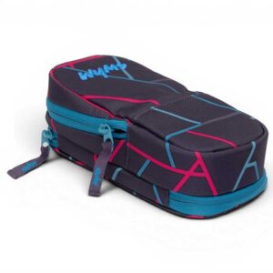 Wyms Snap Case Midnight Dancer