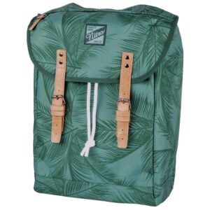 Nitro Venice Rucksack Coco