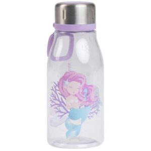 Beckmann Trinkflasche 0,4 L Seashell
