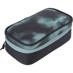 Nitro Pencil Case XL Schlamperetui Reef Break