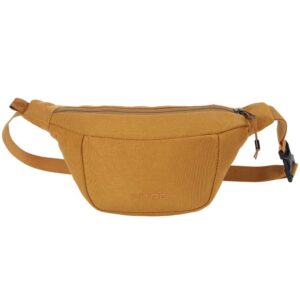 Nitro Hip Bag Gürteltasche Amber Glow