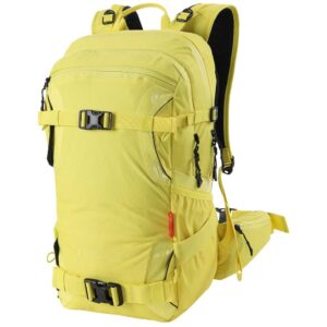 Nitro Slash 25 Pro Rucksack Illuminating