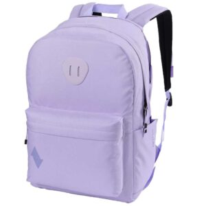 Nitro Urban Plus Rucksack Lavender