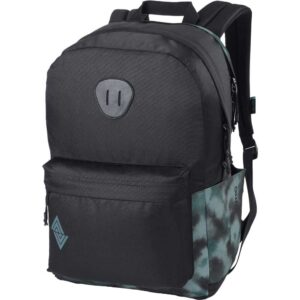 Nitro Urban Plus Rucksack Reef Break