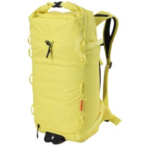 Nitro Splitpack 30 Rucksack Illuminating