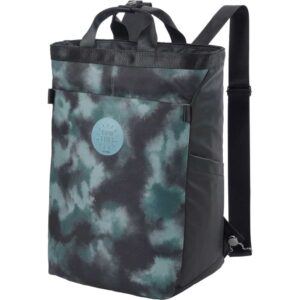 Nitro Mojo Rucksack Reef Break