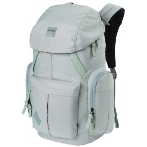 Nitro Daypacker Two Rucksack Mint