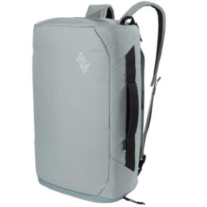 Nitro Shuffle Rucksack Mint