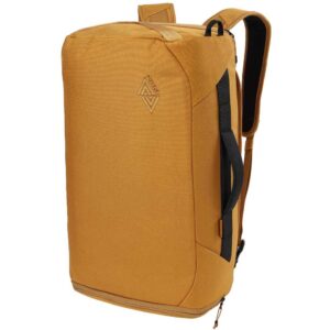 Nitro Shuffle Rucksack Amber Glow