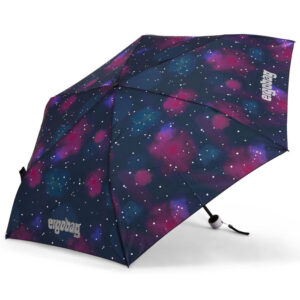 Ergobag Regenschirm Bärlaxy II