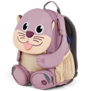 Affenzahn Großer Freund Kinderrucksack Otter