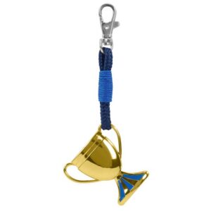 Step by Step Happy Charms Anhänger Cup
